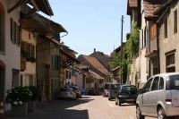 avenches (34)